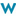 wellness-spain.tv-logo